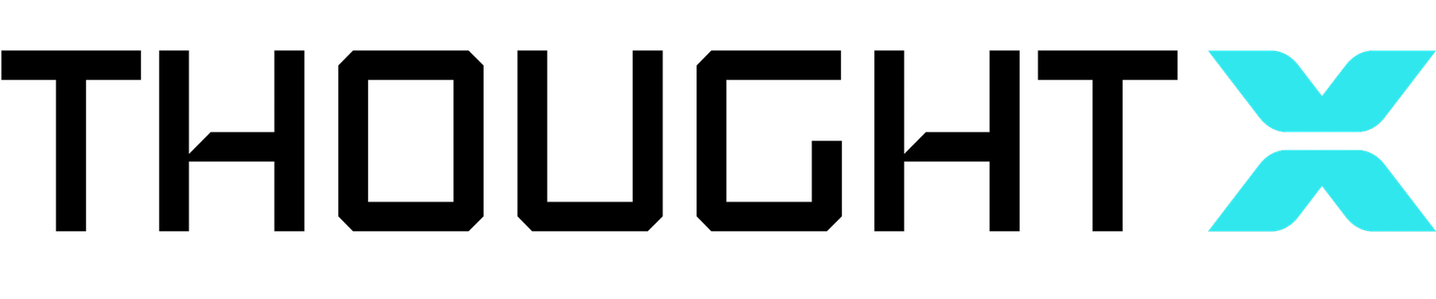 Thought Xchange Network