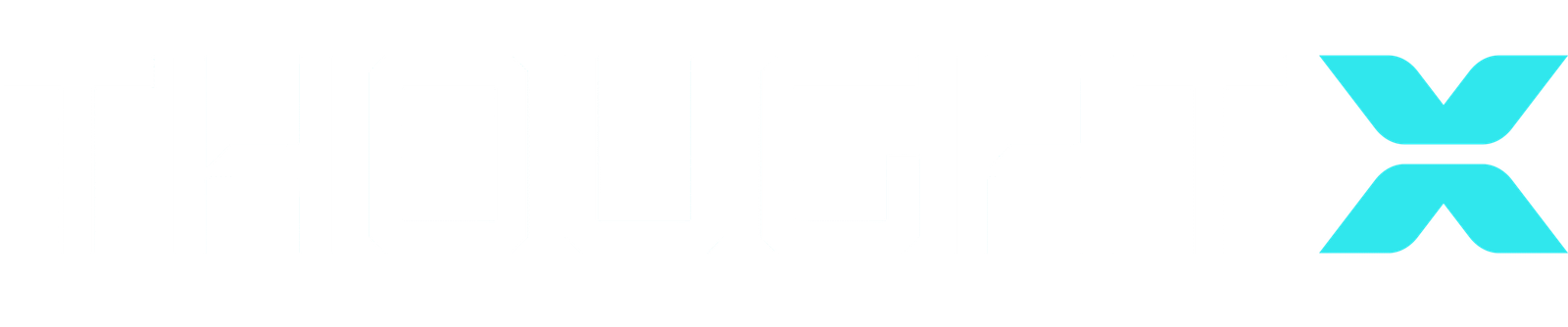 Thought Xchange Network