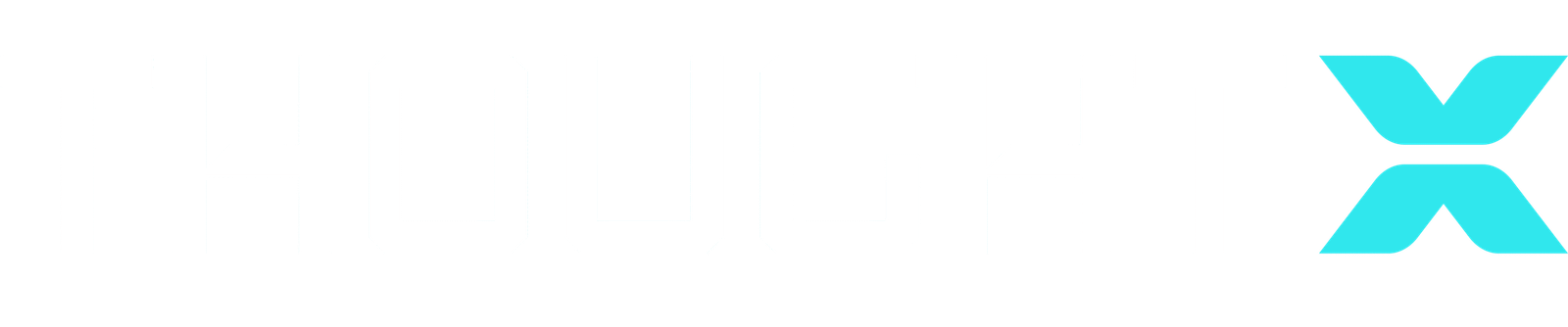 Thought Xchange Network