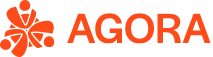 Thought Xchange Network