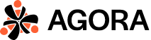 Thought Xchange Network