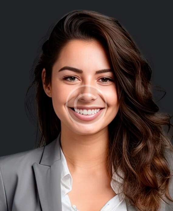 Rosalia Bell