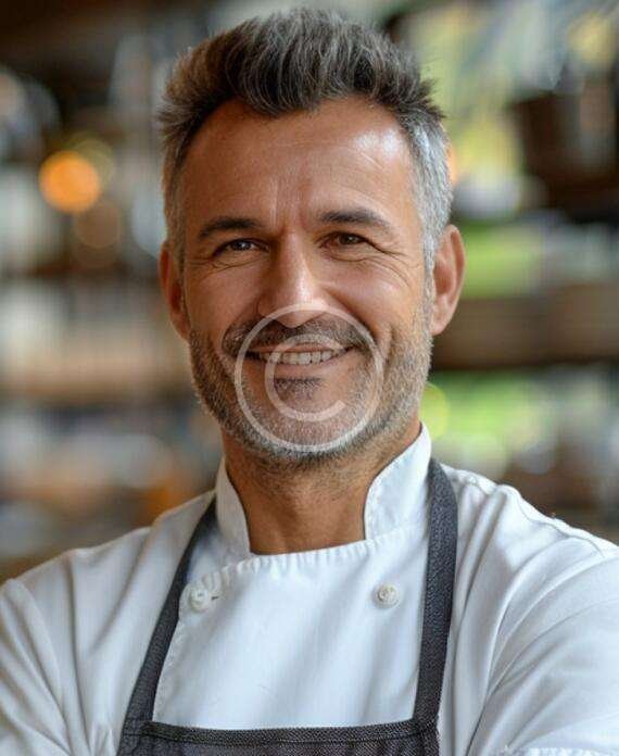 Bruce Taylor