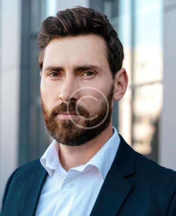 Nick Lewis