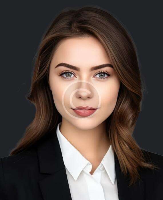 Anna Sanders