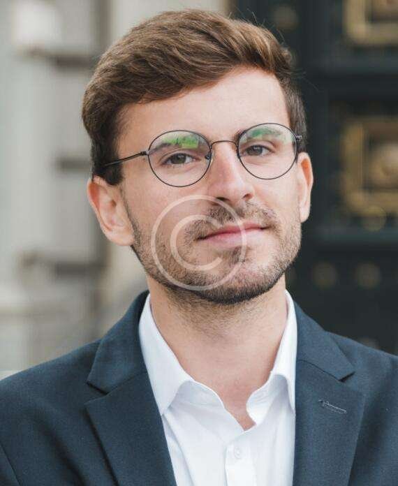 David Matthews