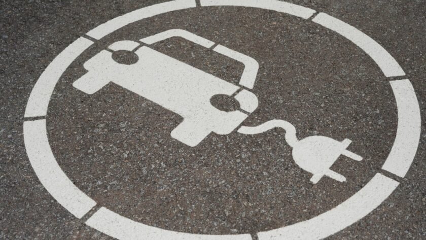 Global EV Battery Recycling Market to Hit .5 Billion by 2035