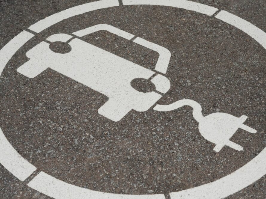 Global EV Battery Recycling Market to Hit .5 Billion by 2035