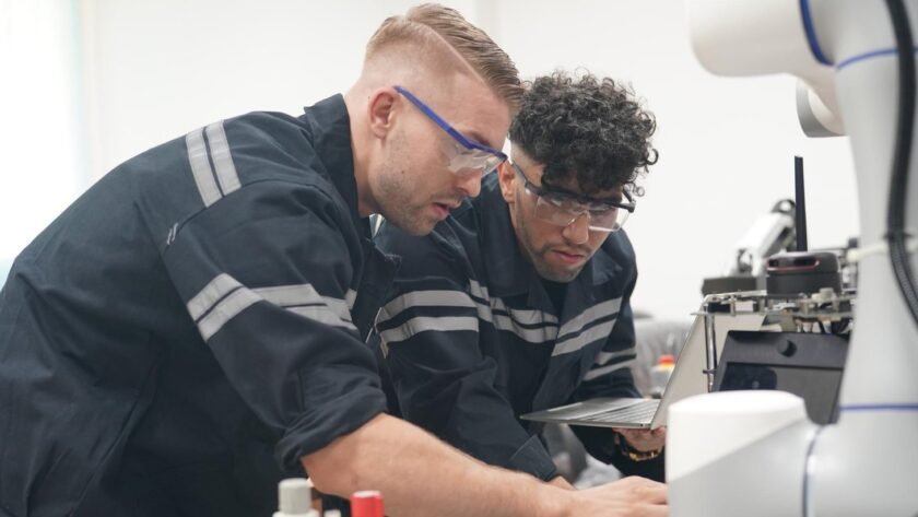 How Local Partnerships Are Powering LFP Battery Growth