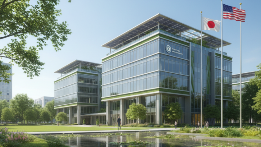 Investing in a PFAS-Free Future: ESG Strategies for the Next Decade