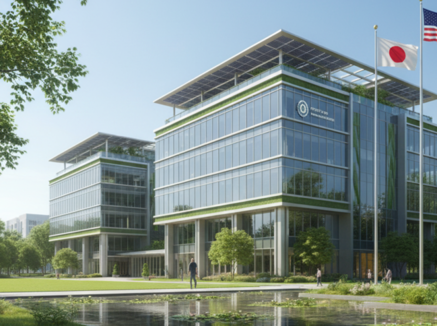 Investing in a PFAS-Free Future: ESG Strategies for the Next Decade