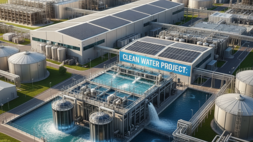 PFAS Contamination in America: The Human Toll and the Path to Corporate Accountability