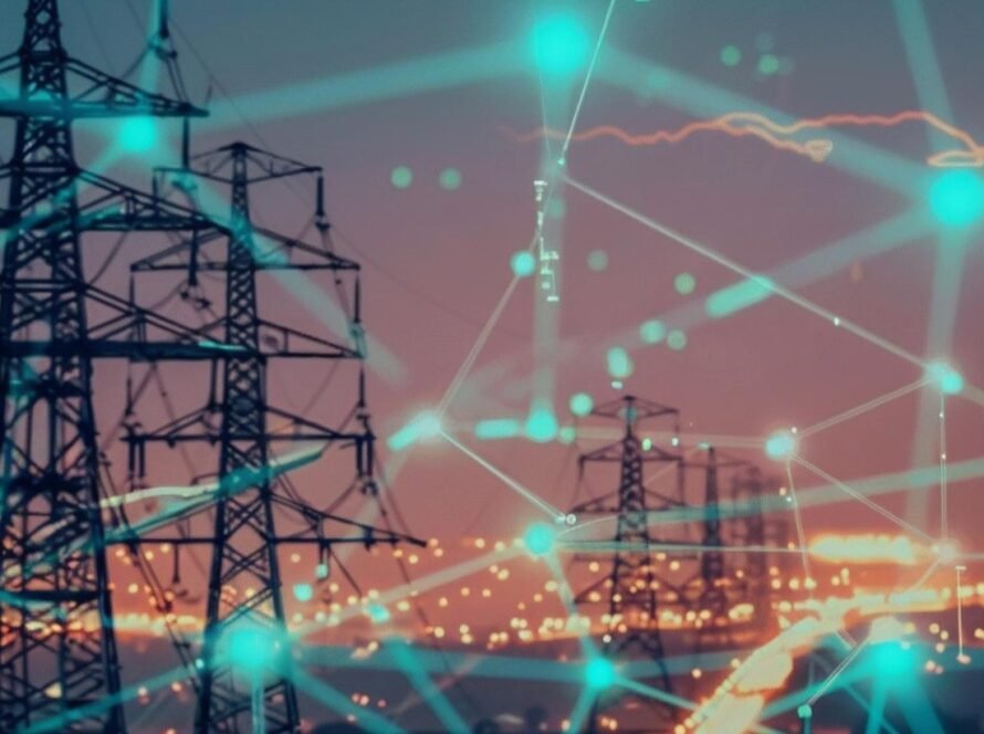 U.S. Launches Speed to Power Initiative to Accelerate Grid Projects for AI-Driven Growth