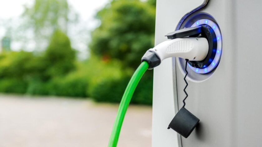 7 Biggest Challenges the EV Charging Sector Must Tackle to Power the Future