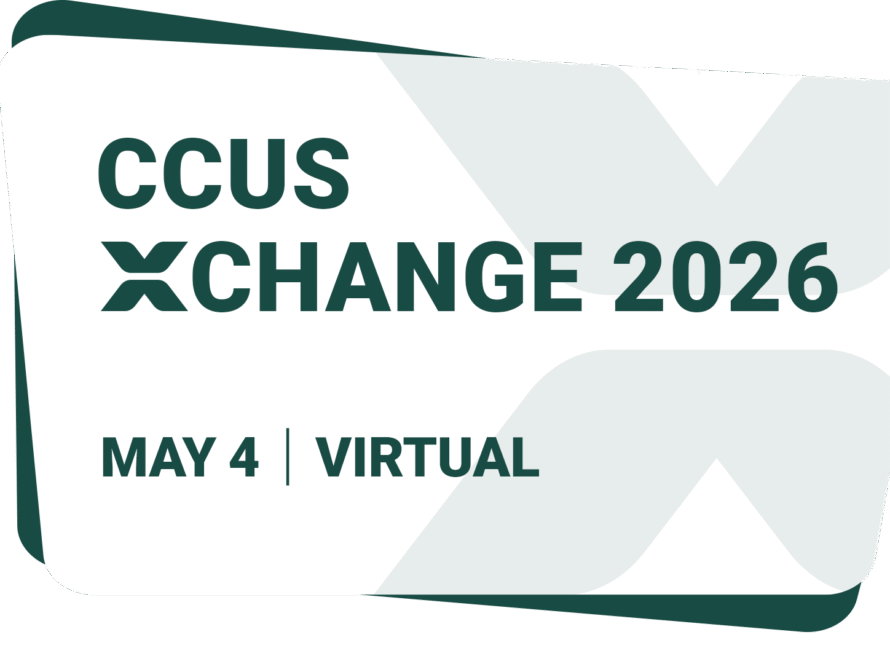 CCUS Xchange 2026