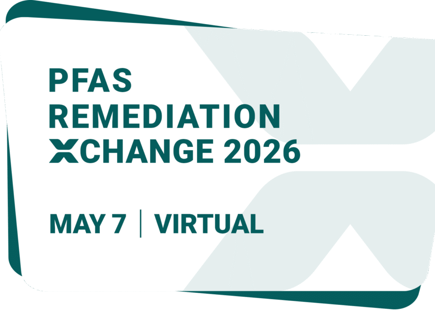 PFAS Remediation Xchange 2026