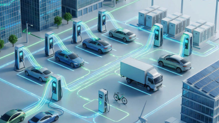 Malaysia’s EV Charging Pivot Sends a Global Signal to the Electric Mobility Industry