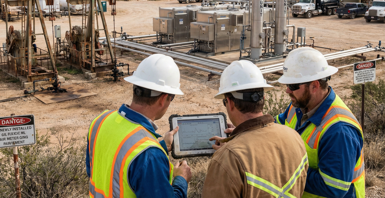 direct-lithium-extraction-big-oil-opportunity