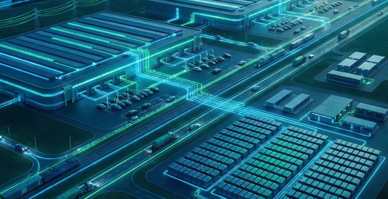 India ACC battery demand global impact