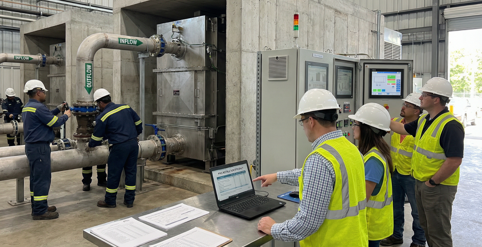 electron-beam-technology-pfas-cleanup-global-breakthrough-2026