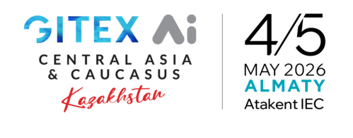 GITEX Central Asia and Caucasus Logo-01 (2)