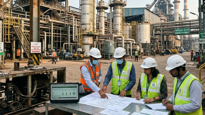 India’s Carbon Credit Policy 2026: Strategic Clarity or Structural Ambiguity?