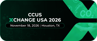 CCUS Xchange USA 2026