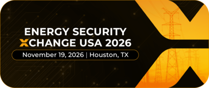 Energy Security Xchange USA 2026
