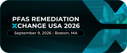 PFAS Remediation Xchange USA 2026